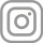 Instagram-Icon